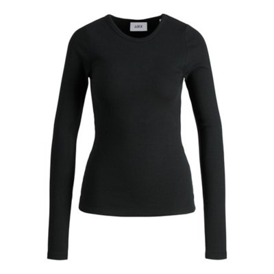 Tee-shirt à manches longues femme Freya JJXX
