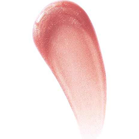 Lipgloss 003 Moon