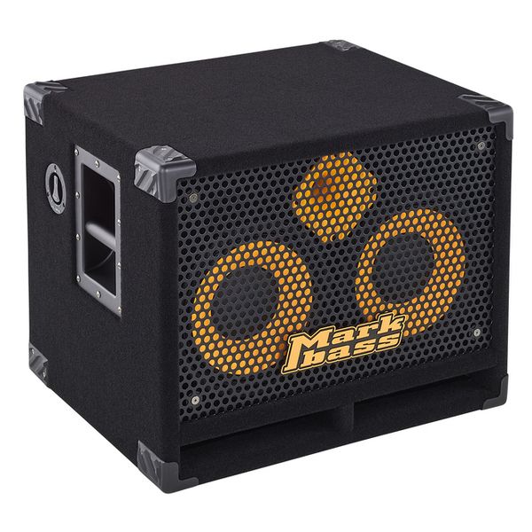 Markbass Standard 102HF-8 Ohm