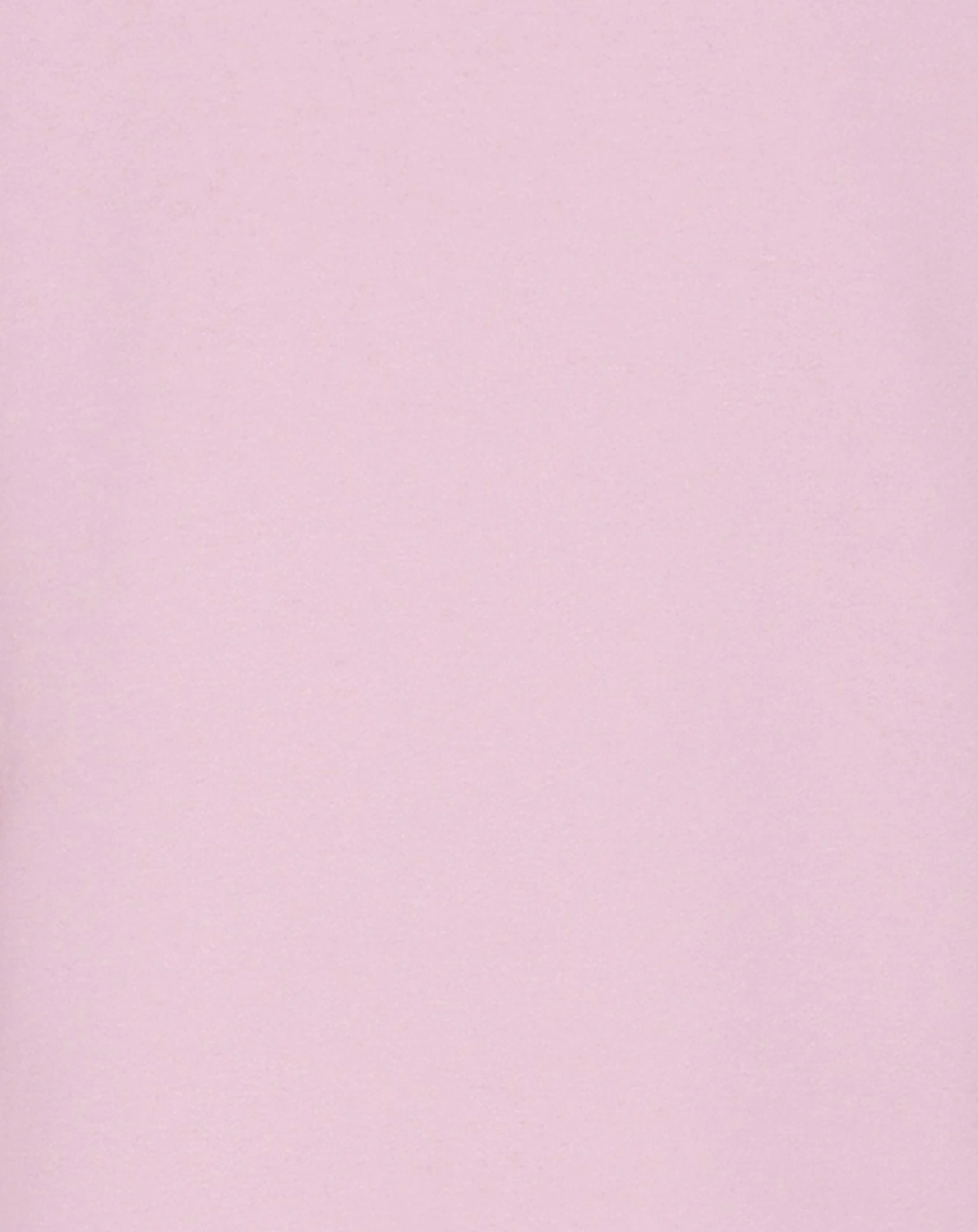 Sweatshirt VMLINSEY BROOKLYN in pastel lavender
