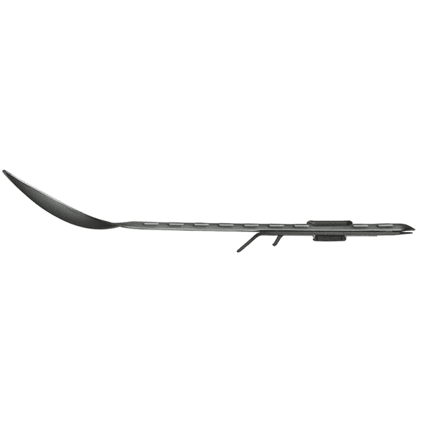 Couvert randonnée GERBER DEVOUR™ ONYX ONYX