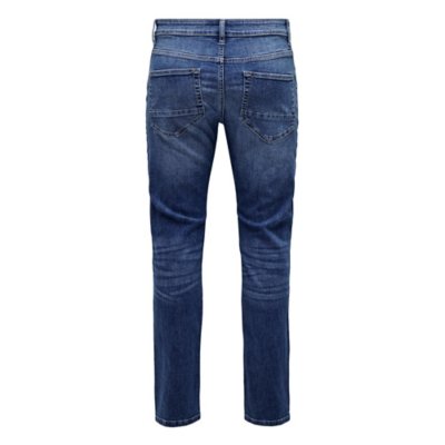 Jean homme Onsloom ONLY AND SONS