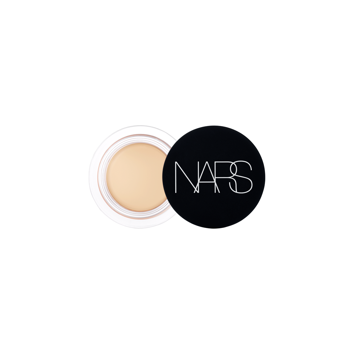 Soft Matte Complete Concealer Hazelnut