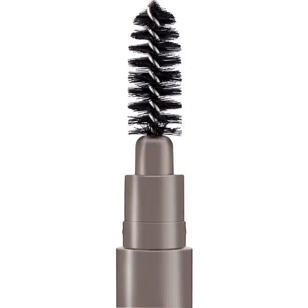 wow what a brow pen waterproof 01
