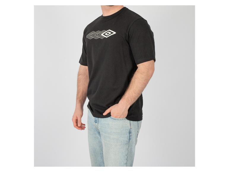 Heren T-shirt
