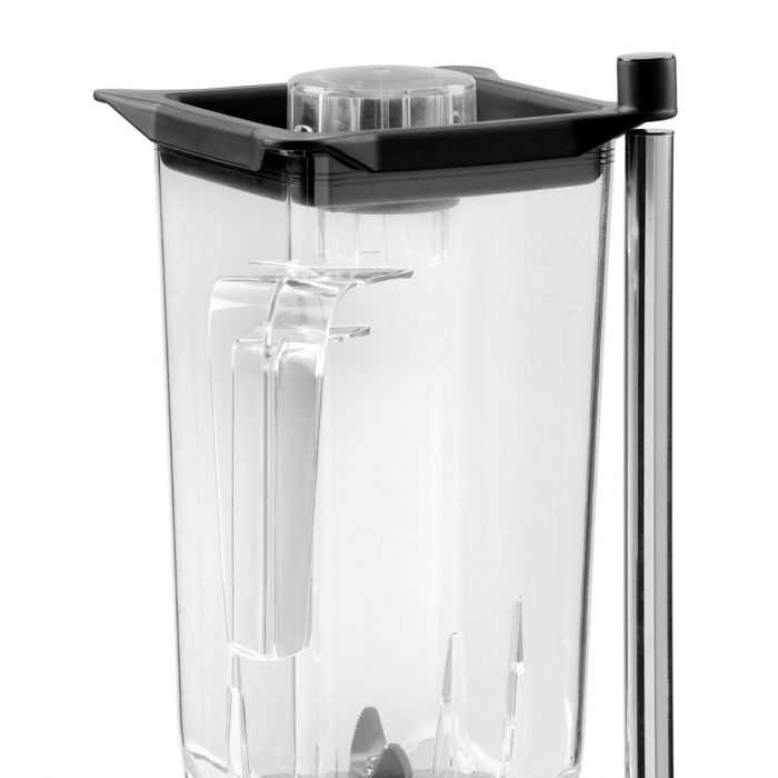 Bartscher Blender PRO 2,5L