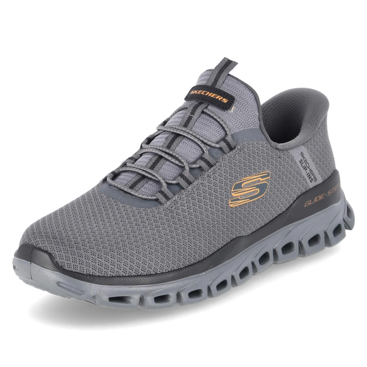 SkechersSlip-Ins GLIDE-STEP NOXUS - ccor