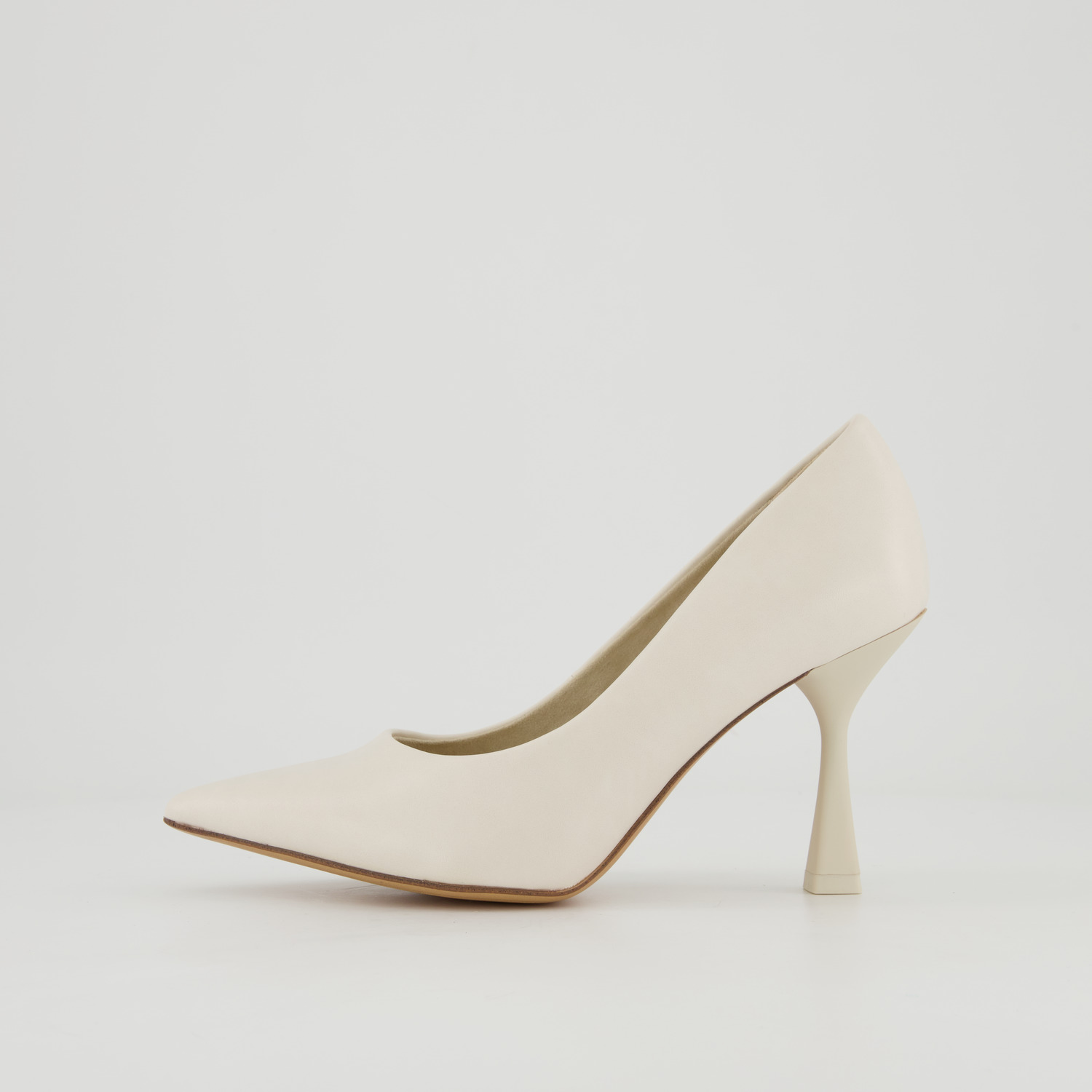 Tamaris Pumps