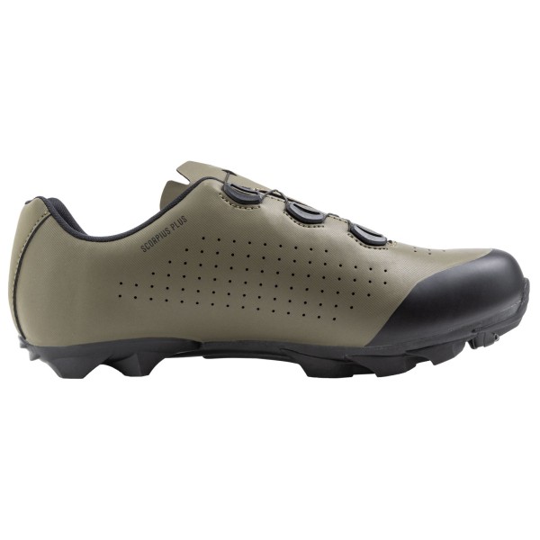 Northwave - Scorpius Plus - Chaussures de cyclisme