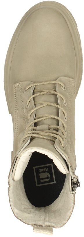 G-star Kafey High Lace Nub W taupe