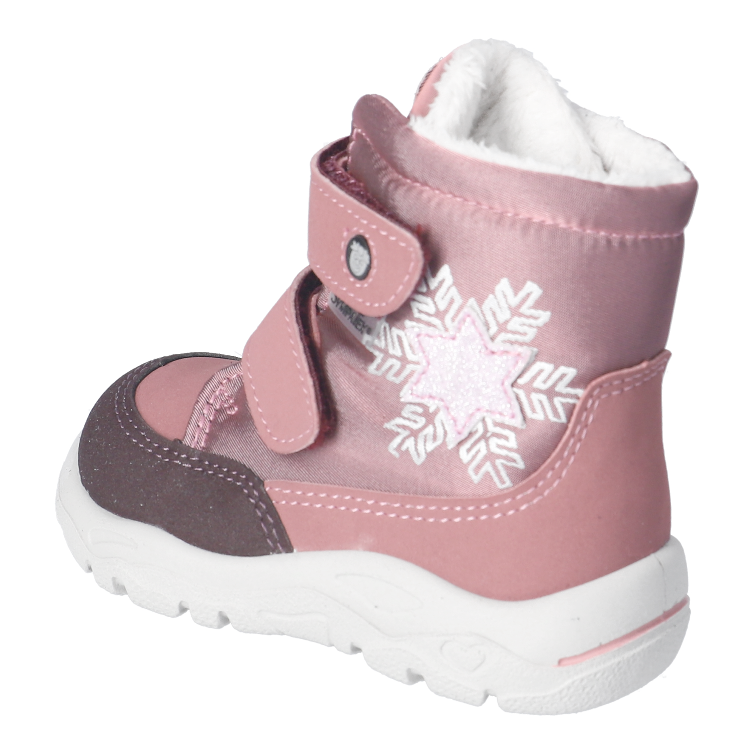 JANA - Winterboots