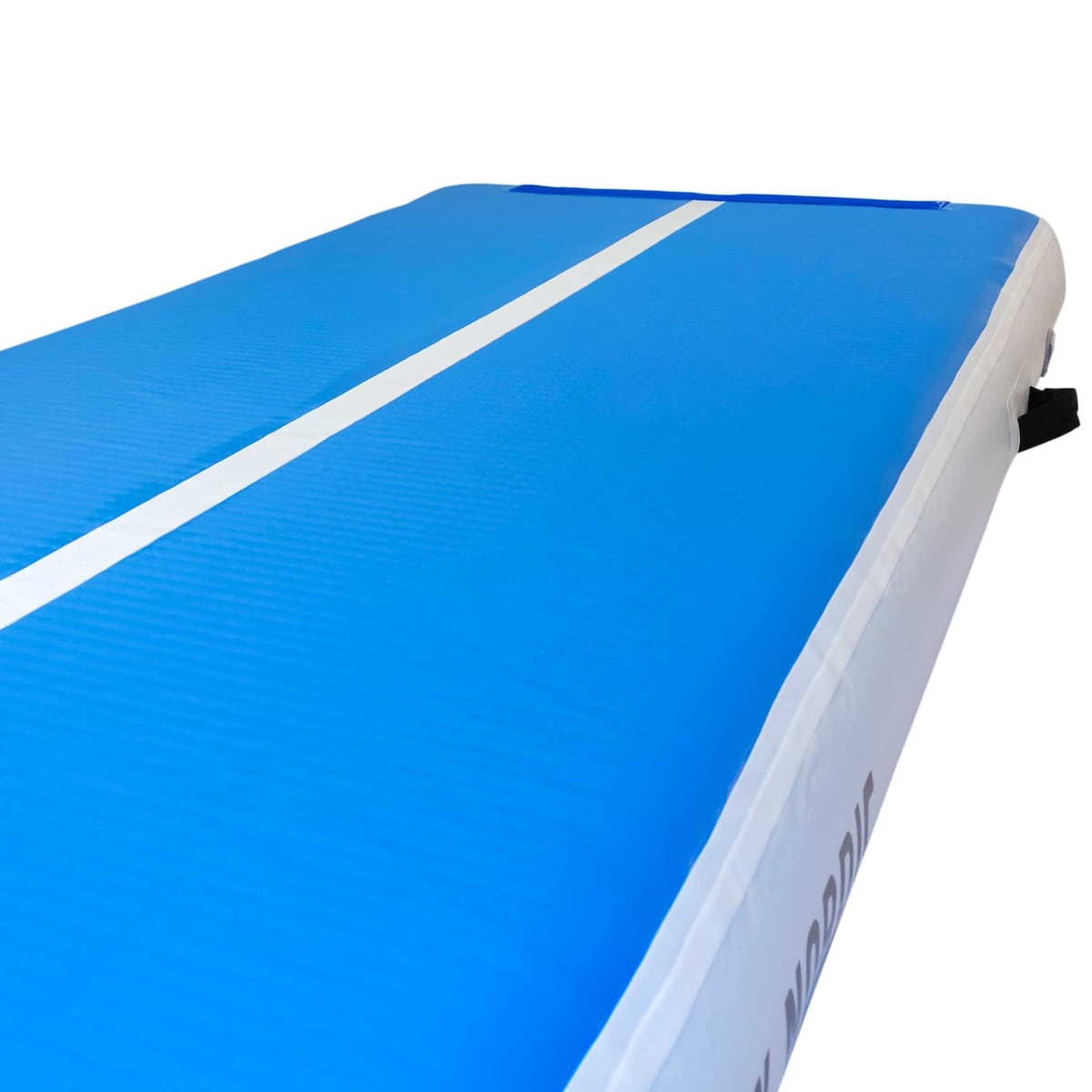 AirTrack Nordic Deluxe, 3-10m - 5 m