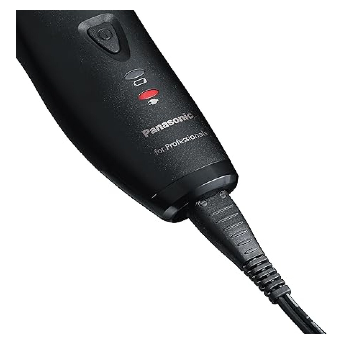 Panasonic Haarschneidemaschine ER-DGP65