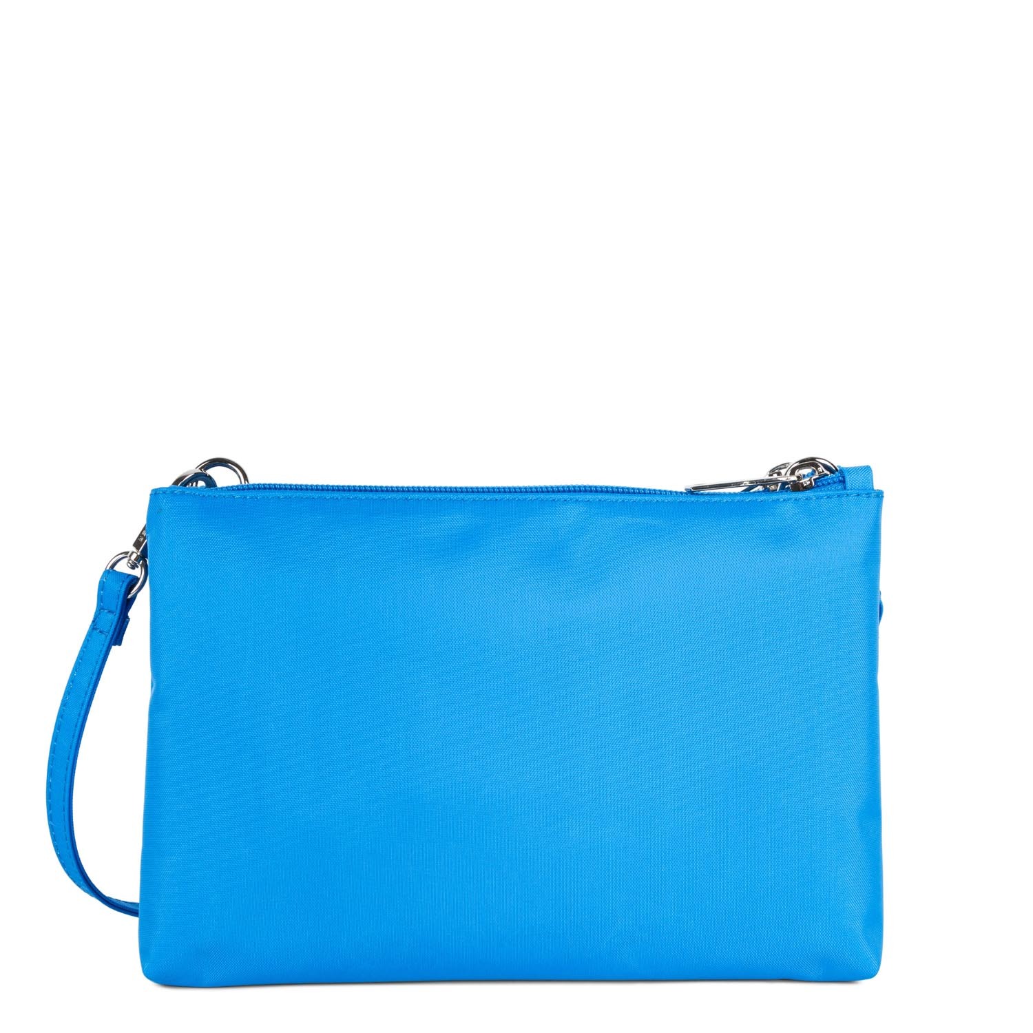 Smart KBA-Double pochette