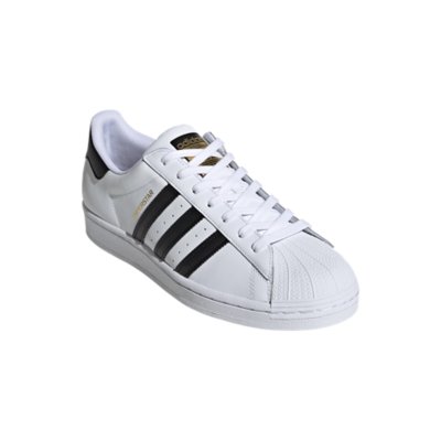 Sneakers homme Superstar ADIDAS