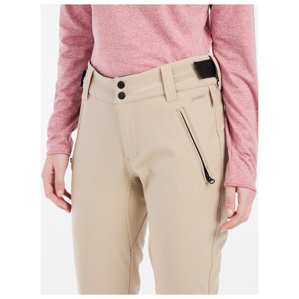 Protest - Women's PRTRelole Snowpants - Pantalon de ski