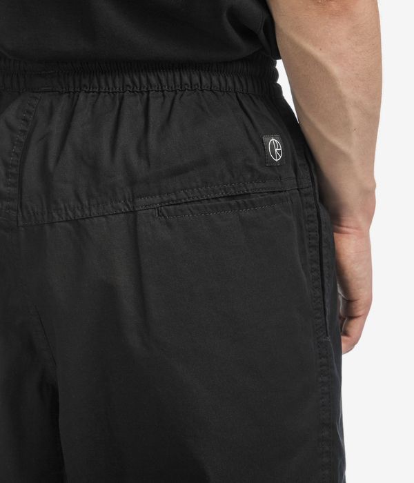 Polar Surf Hose (black)