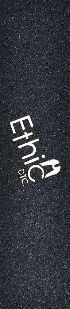 Ethic Big Griptape Løbehjul | SkatePro