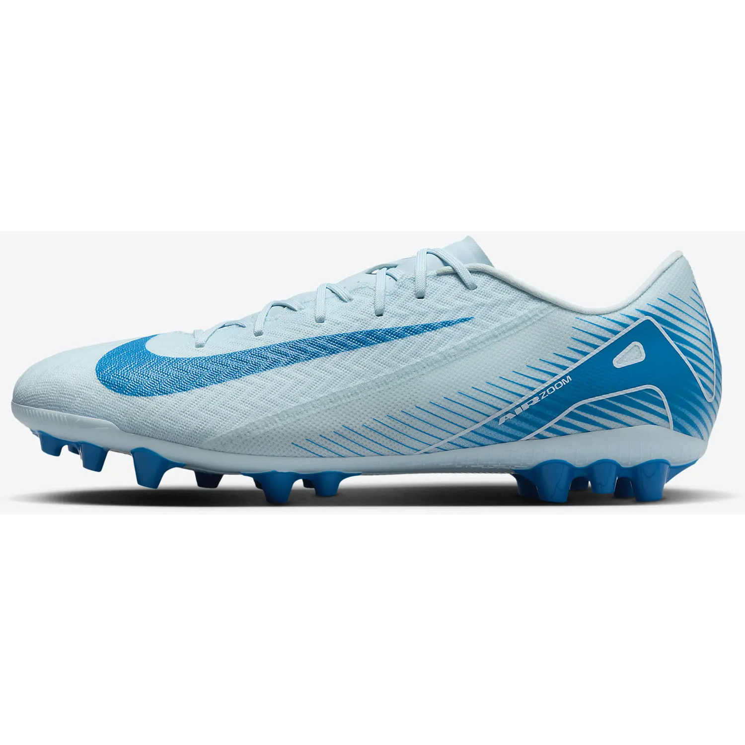 Nike Mercurial Zoom Vapor 16 Academy AG