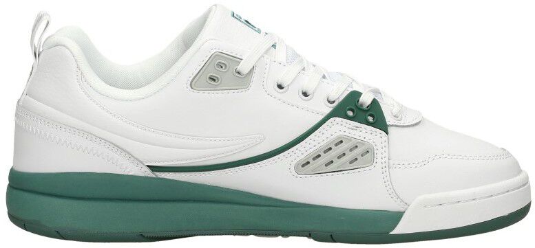 Fila Fila Casim wit