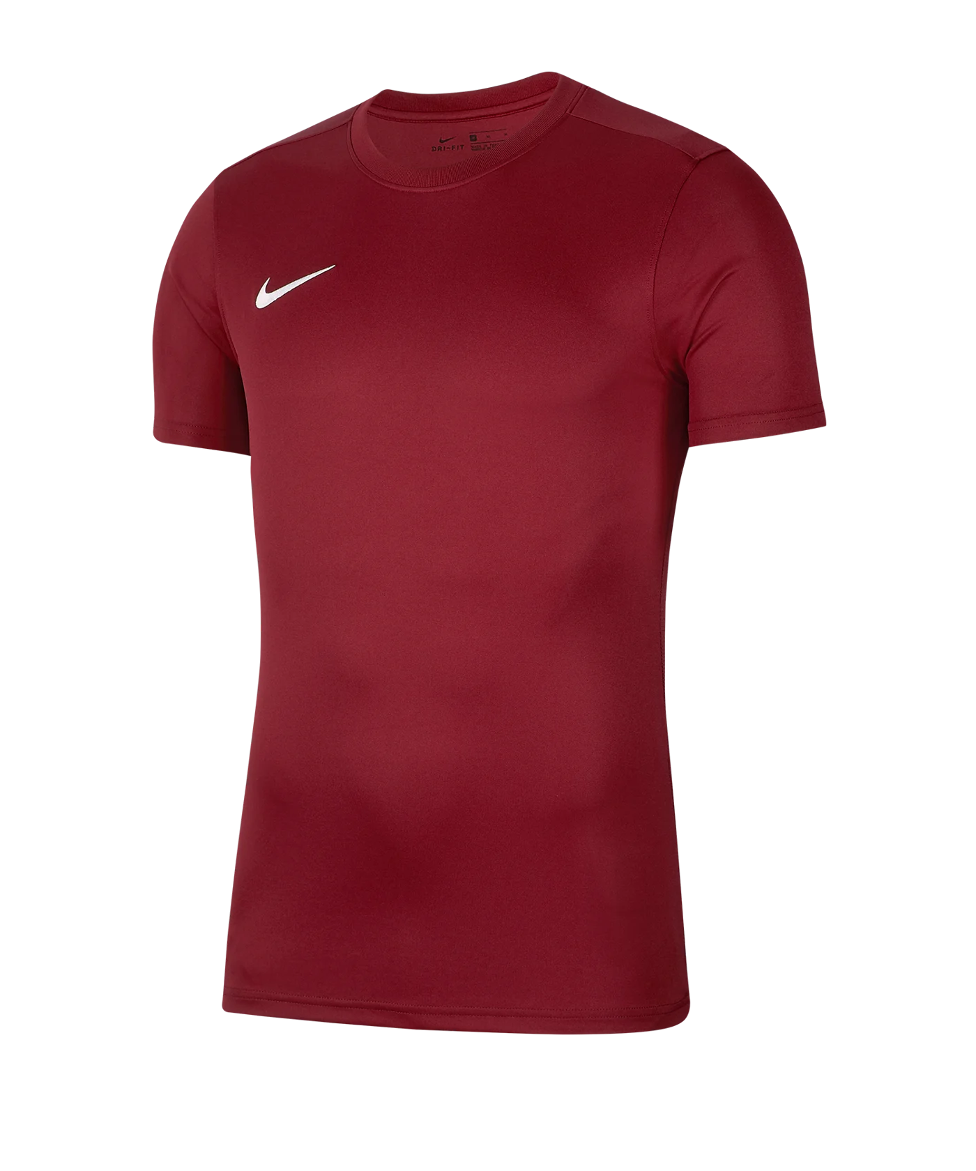 Nike Park VII Trikot kurzarm Kids Rot F677