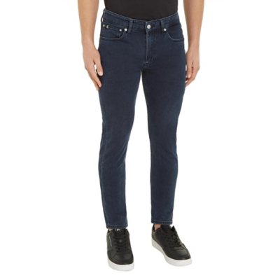 Jean homme Slim Taper CALVIN KLEIN