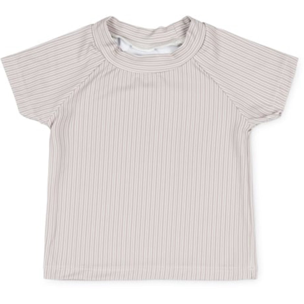 Køb That's Mine Stripes Sasha Svømme T-shirt