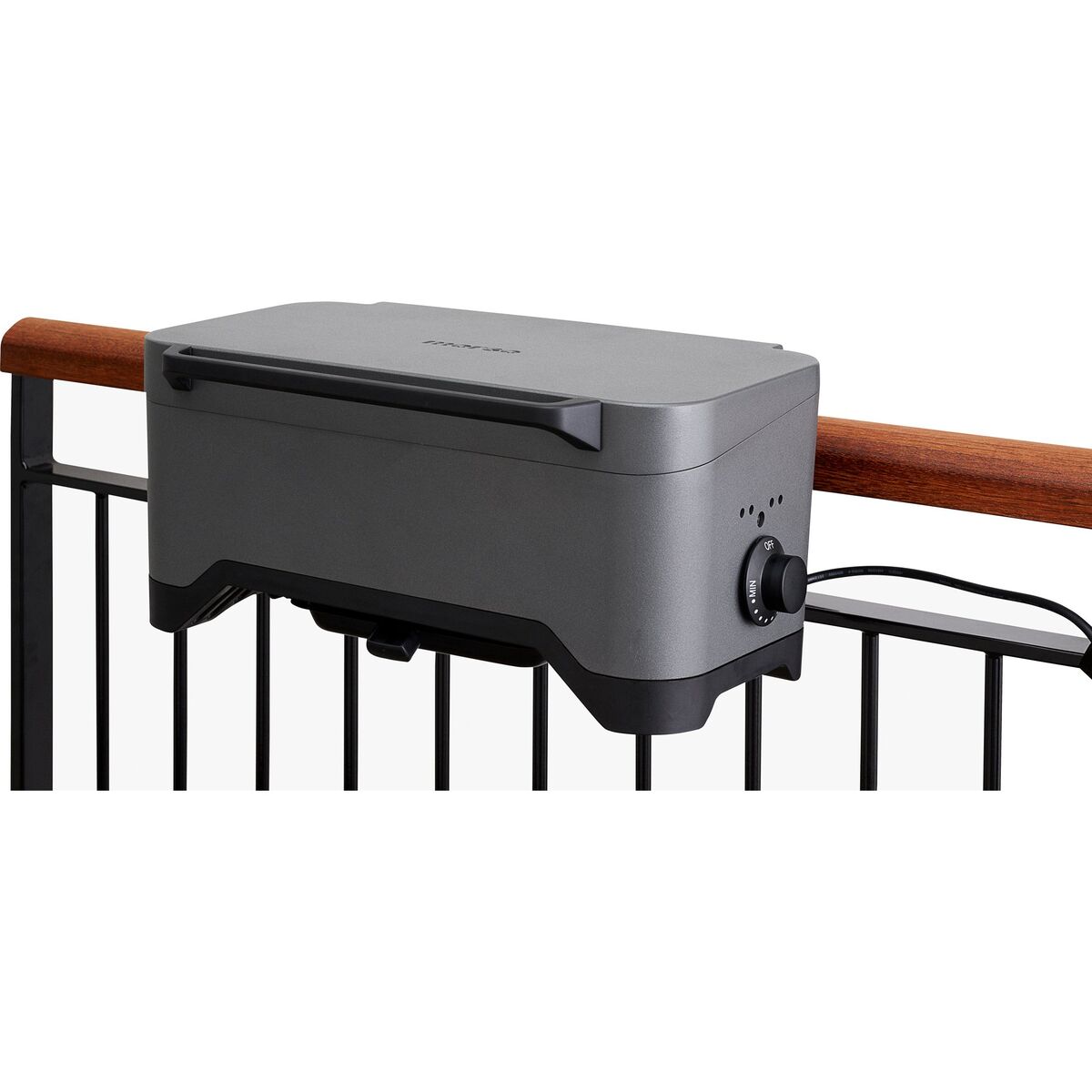 Balcone elgrill