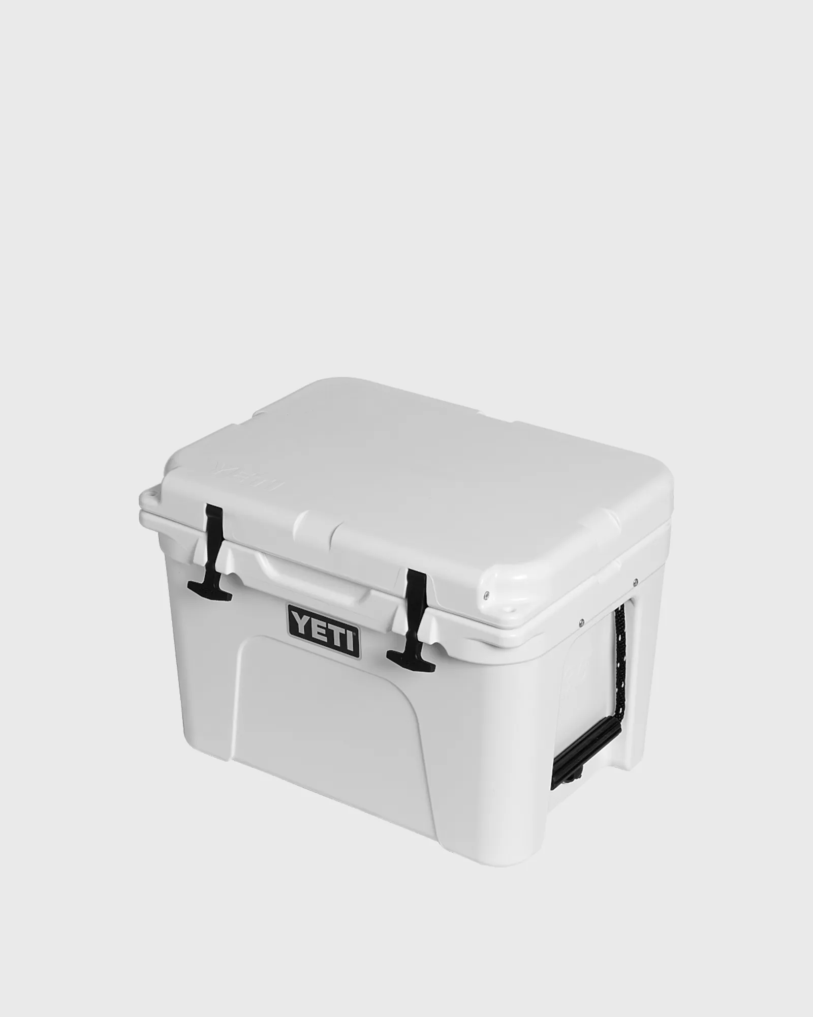 YETI Tundra 35