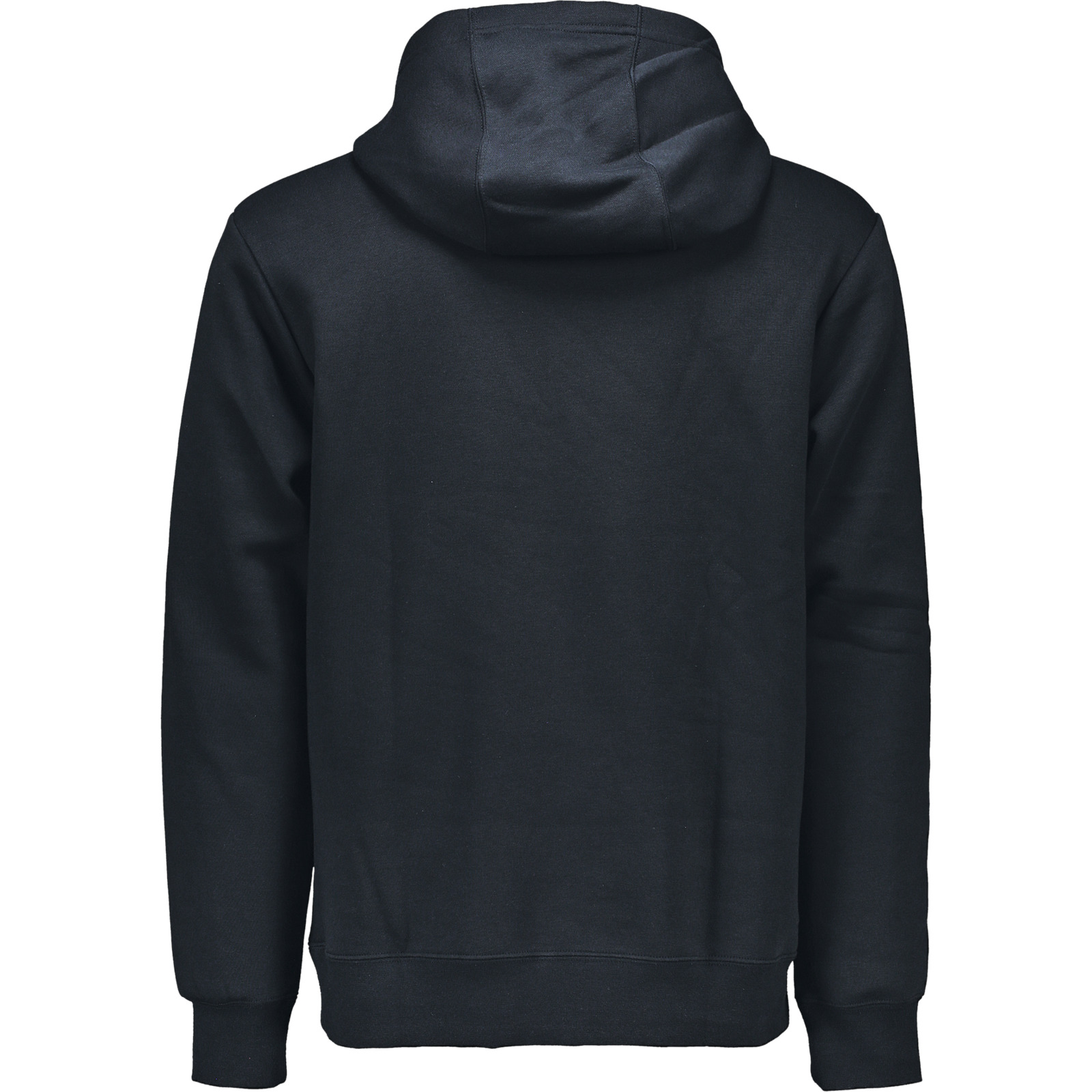 Nike Herren-Hoodie Sportswear Repeat Fleece M