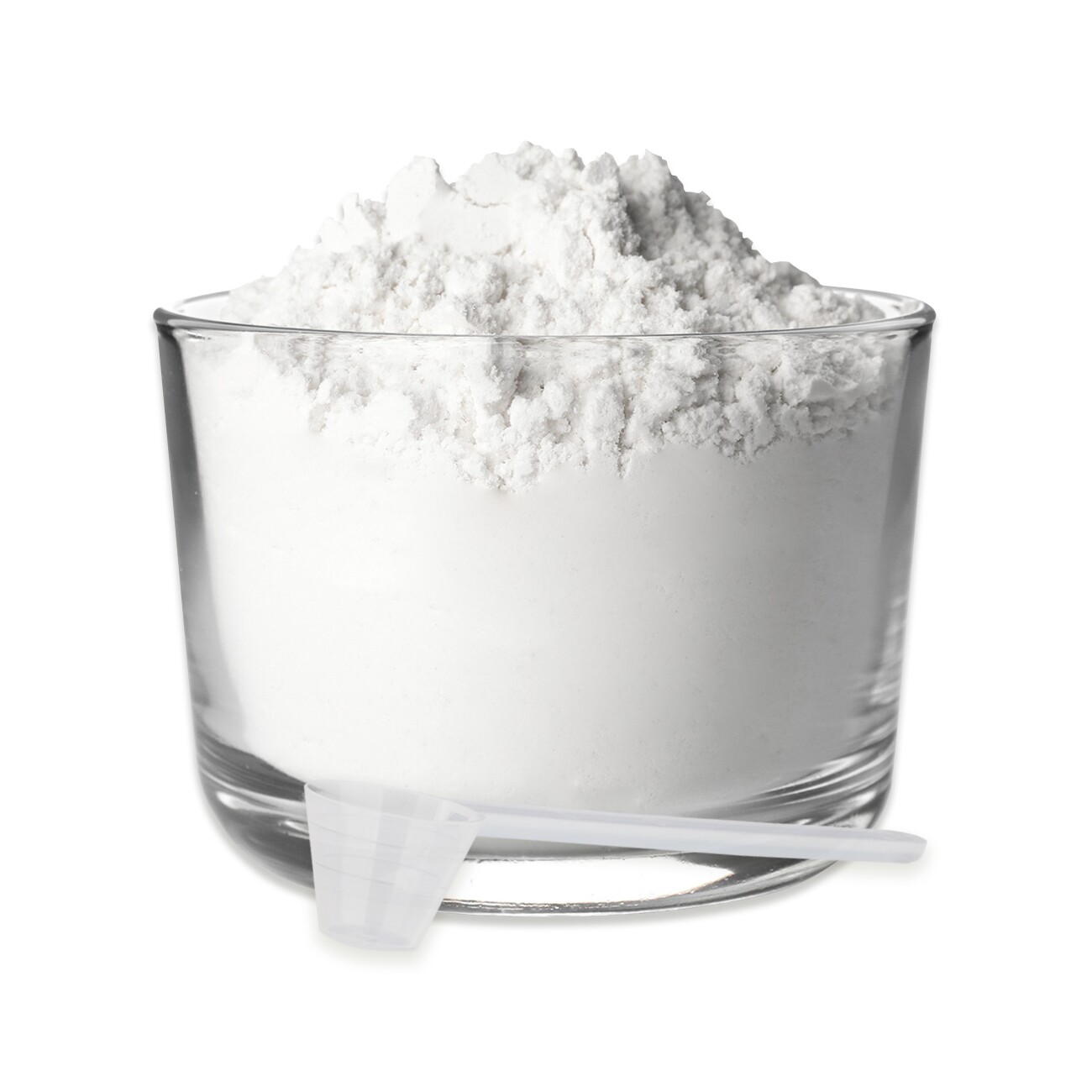 REAVET Calcium Carbonat 250g