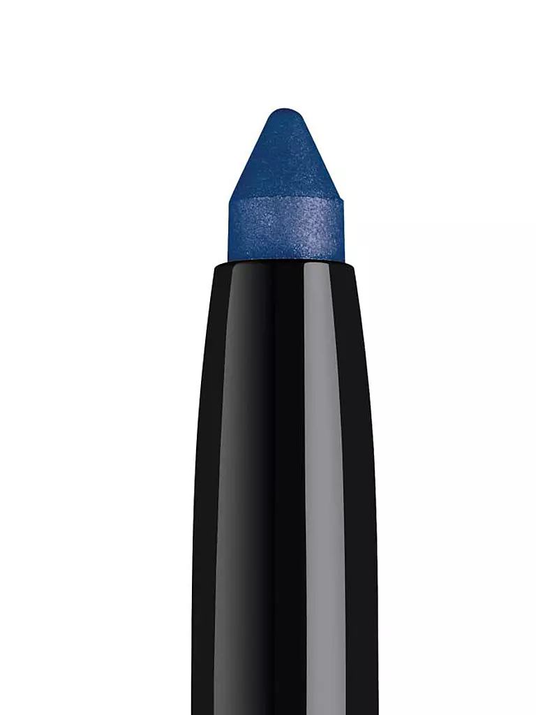 ARTDECO Lidschatten - High Performance Eyeshadow Stylo ( 53 nights in Apulia ) dunkelblau
