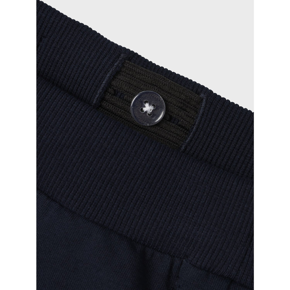 Køb Name It Navy Blazer For Jurassic World Regular Sweatpants