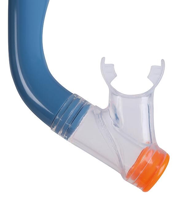 BEUCHAT - KIT MASQUE TUBA DE SNORKELING OCEO