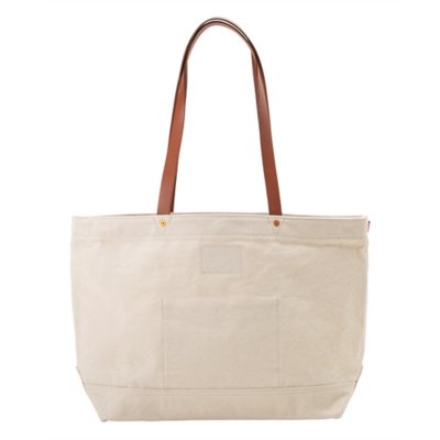 Sac à main LEVIS