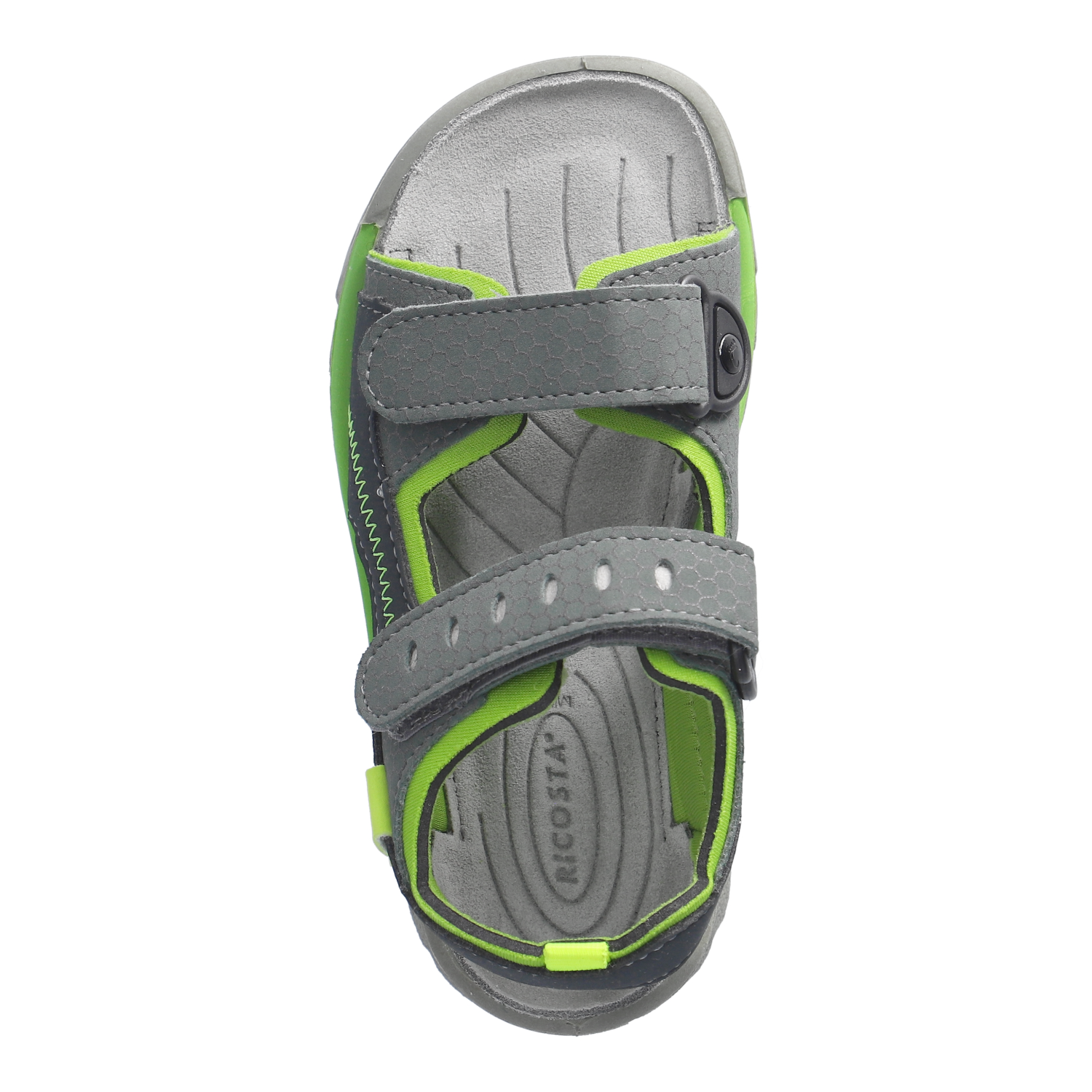 TAJO - Sandalen