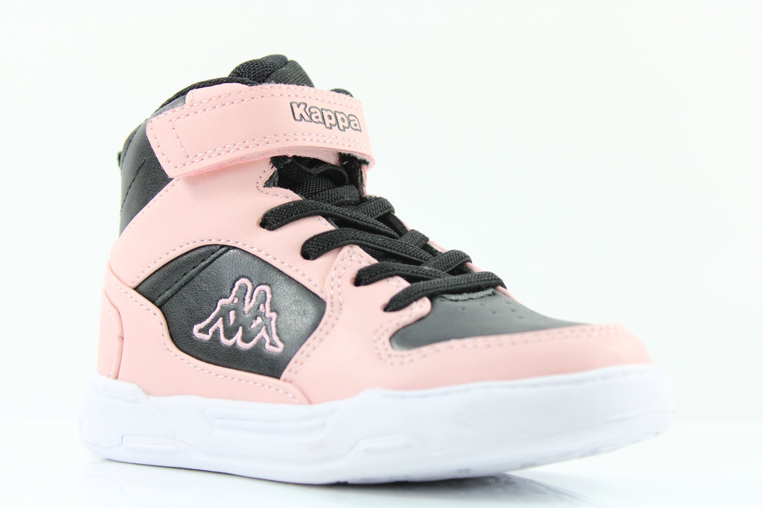 Kappa Sportschuhe