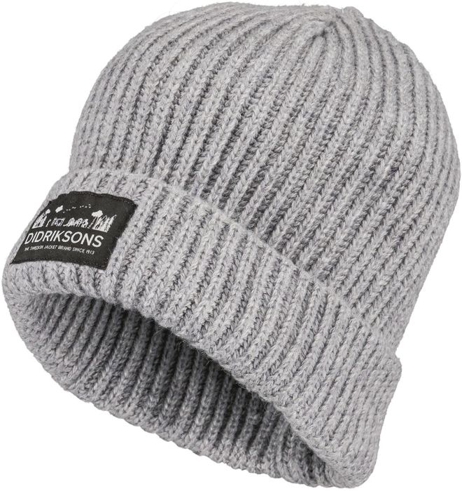 Bus Kids Beanie børnehue