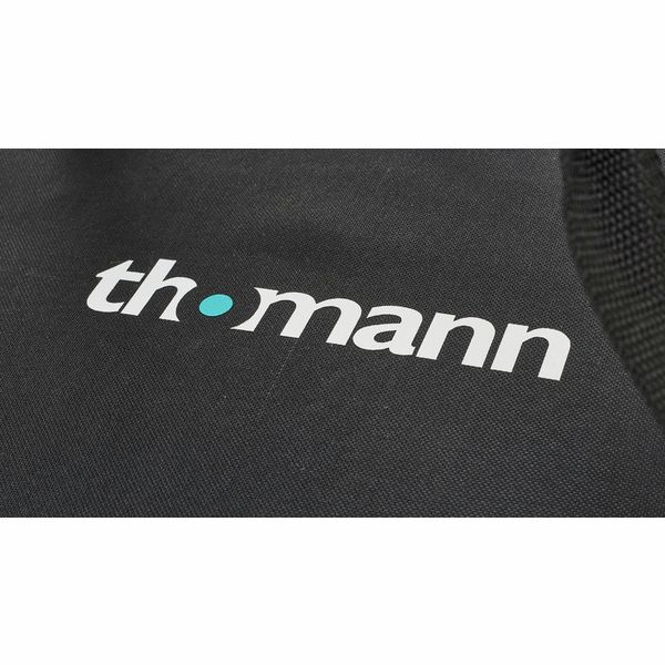 Thomann the box pro Achat 404A Bag