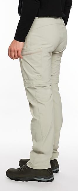TRANGOWORLD - PANTALON JD AROCHE SF M