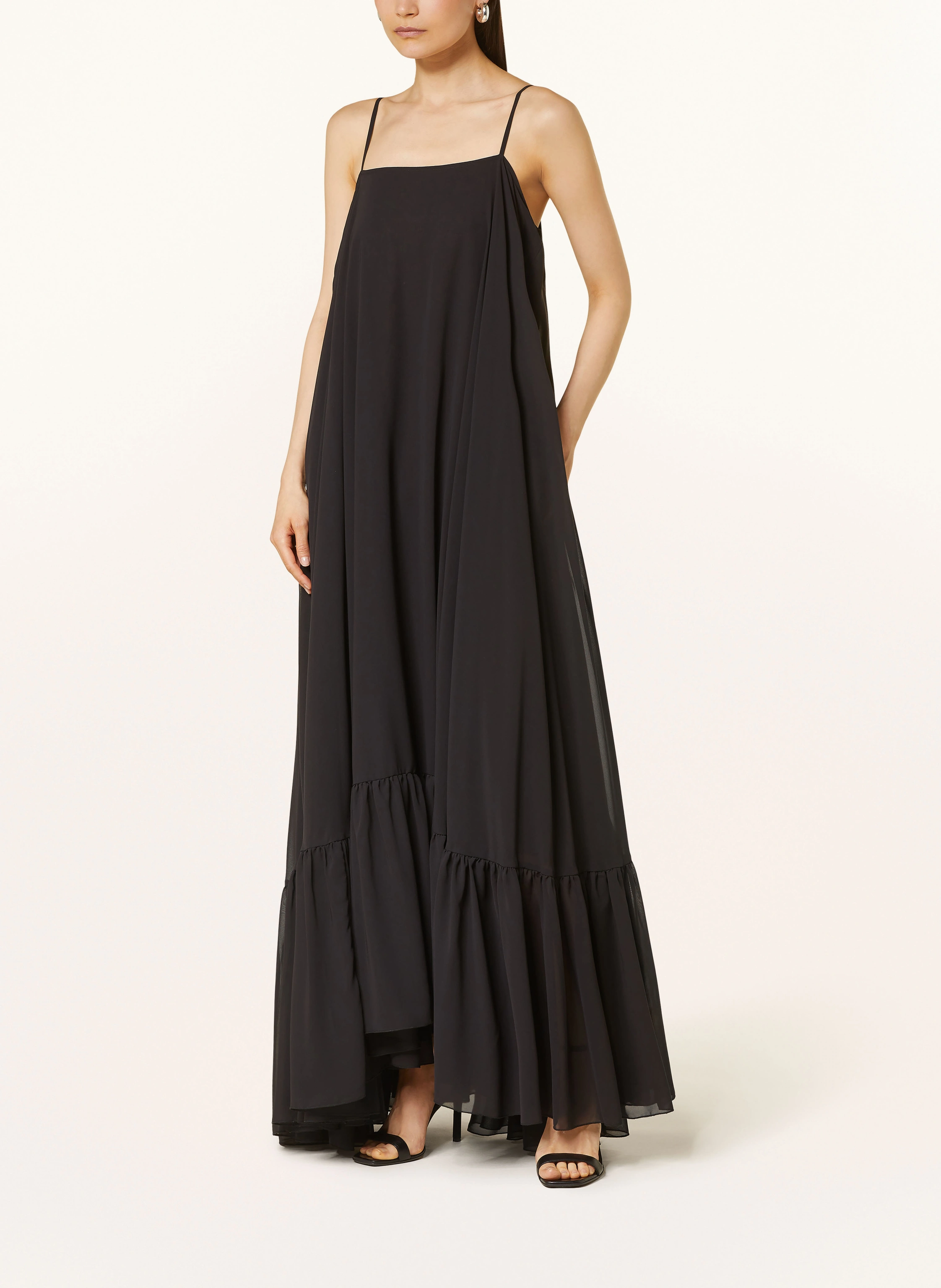ROTATE Kleid