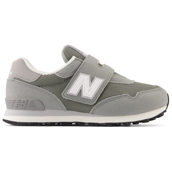 New Balance - Kid's 515 - Baskets