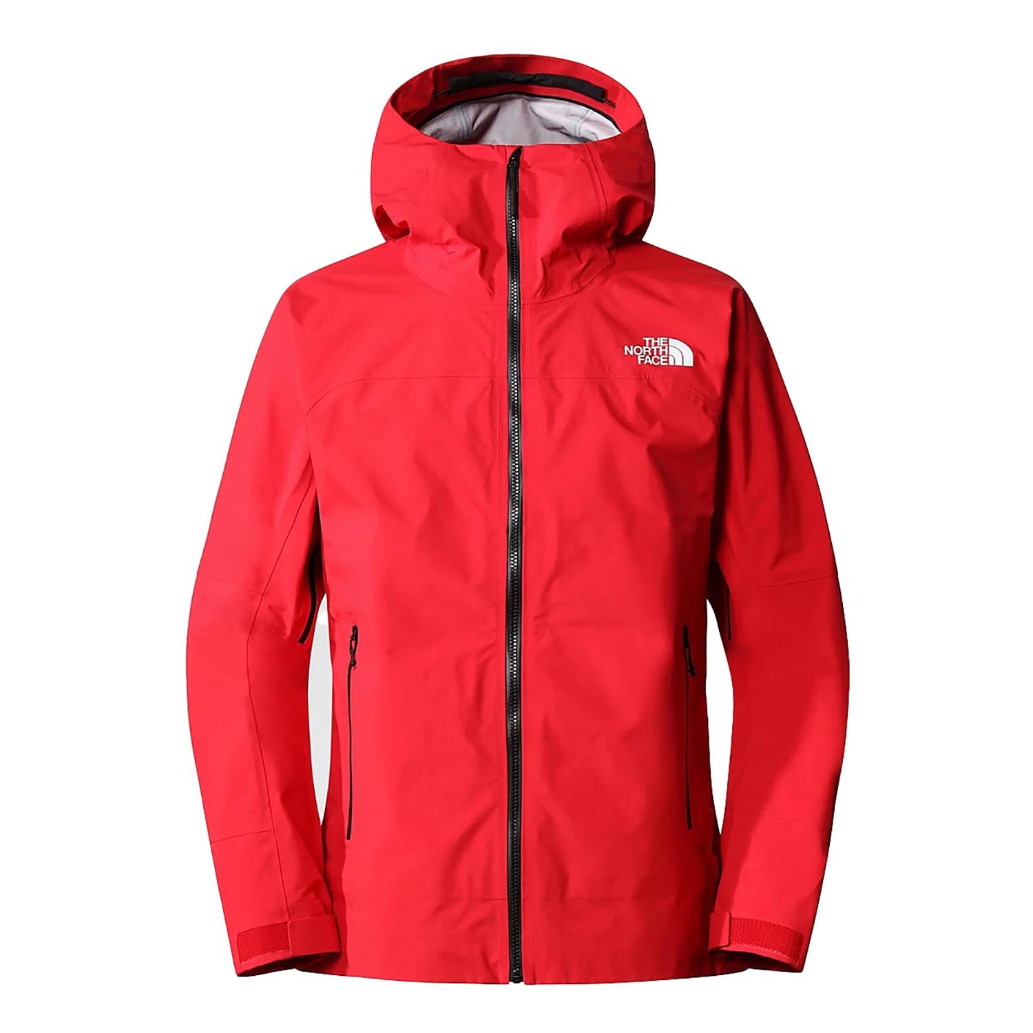 The North Face Mens Summit Chamlang Futurelight Jacket