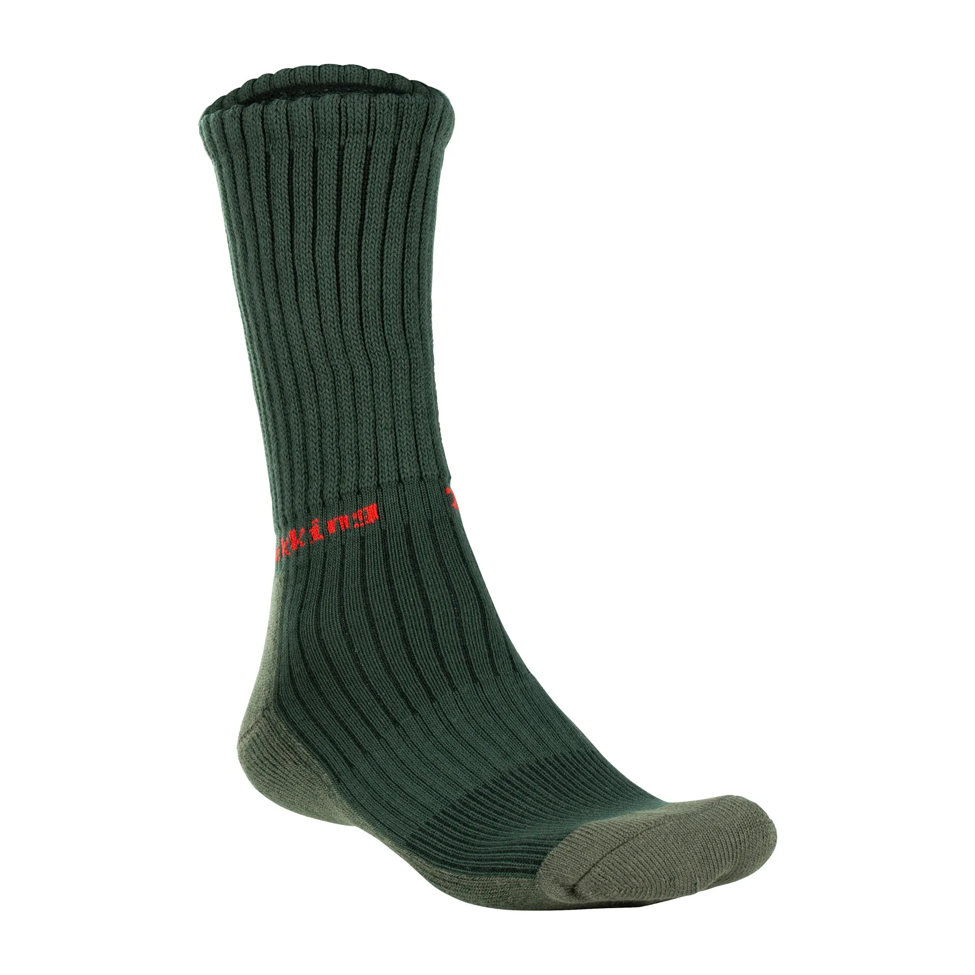 Fox Outdoor -  Trekkingsocken Lusen