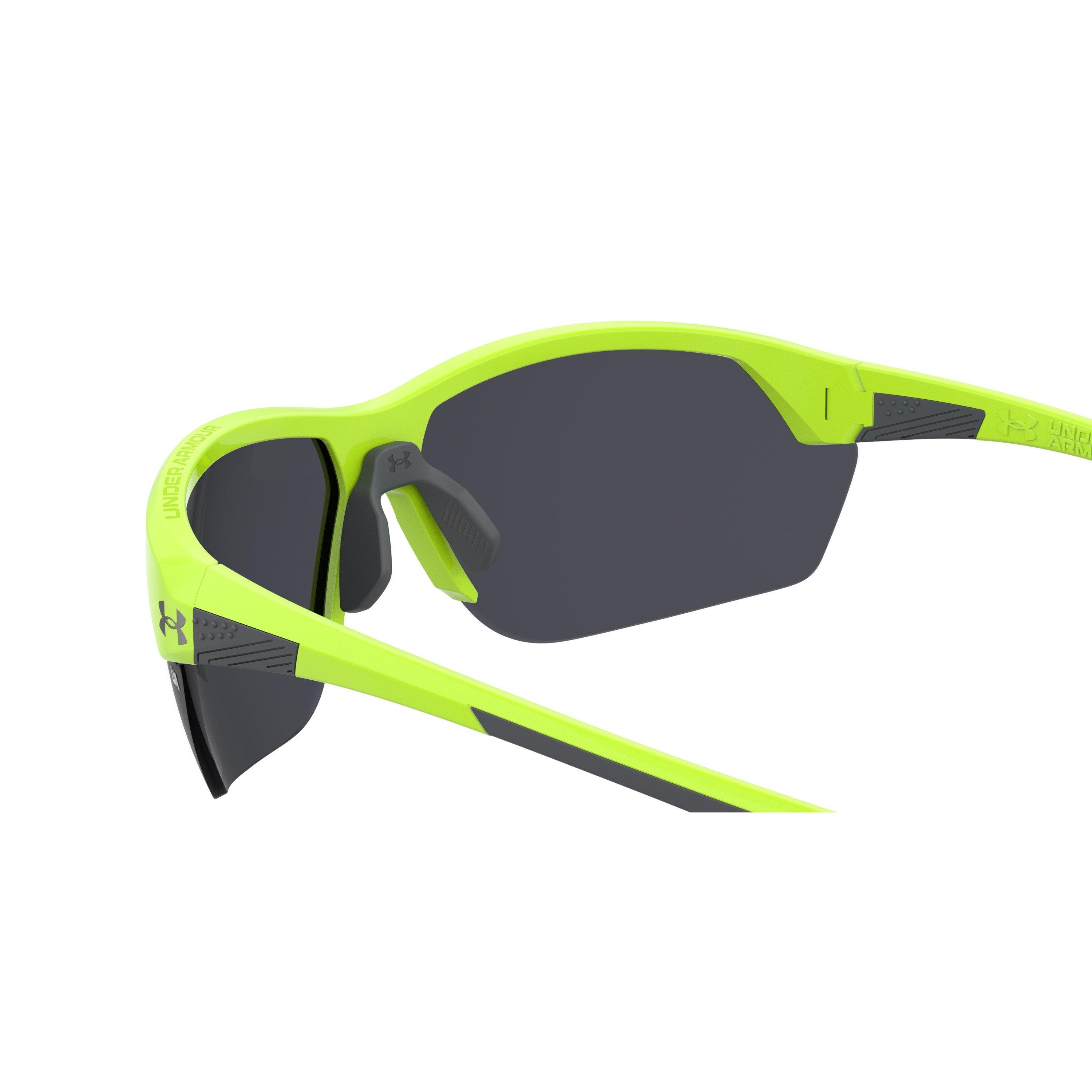 Under Armour UA Compete S G Sn99