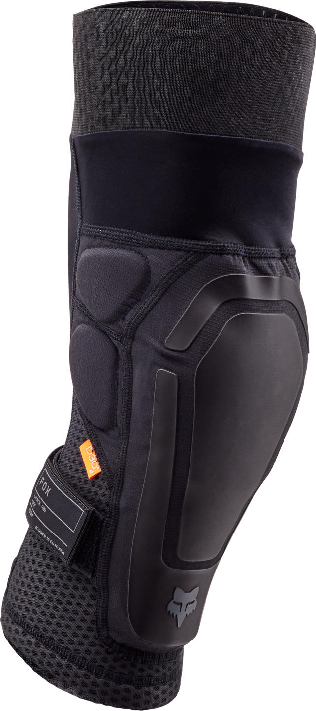 Fox Racing Fox Launch Pro Knee Guard