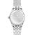 Frederique Constant Classics Index Automatik FC-530G3B6B