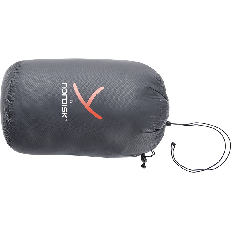 Nordisk Tension Comfort 300 Schlafsack