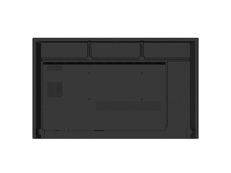 LG Touch Display CreateBoard 65TR3DK-B Multitouch 65 