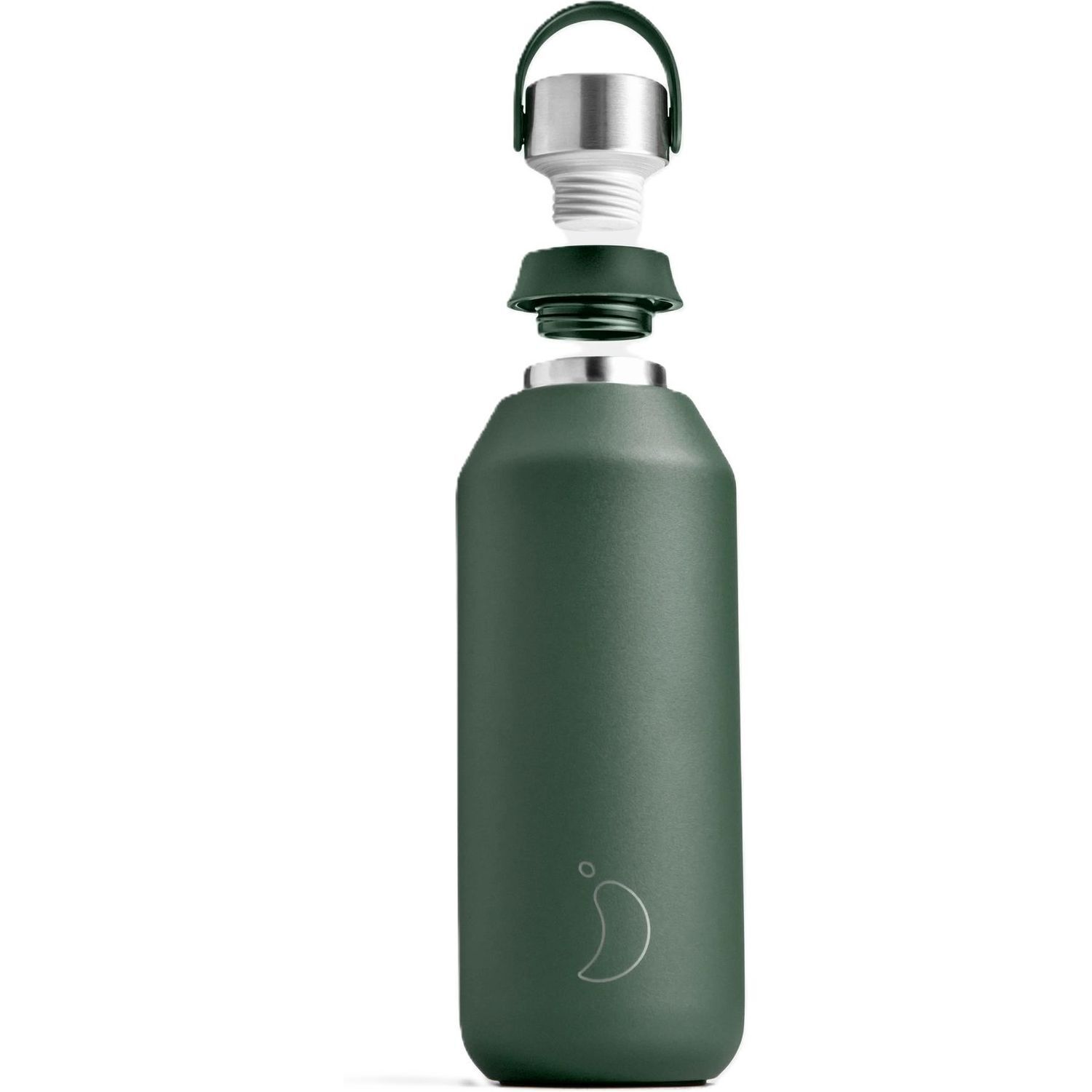 Chilly'sSeries 2 Bottle Collar
